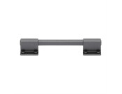 Railway Cabinet Pull Handle
