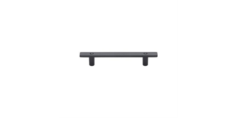 Lodge Cabinet Pull Handle