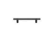 Lodge Cabinet Pull Handle