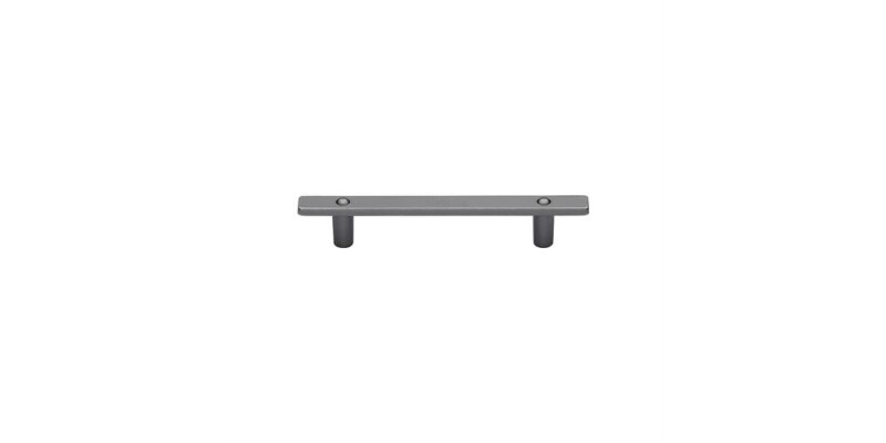 Lodge Cabinet Pull Handle