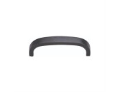 Curved D Shaped Cabinet Pull Handle