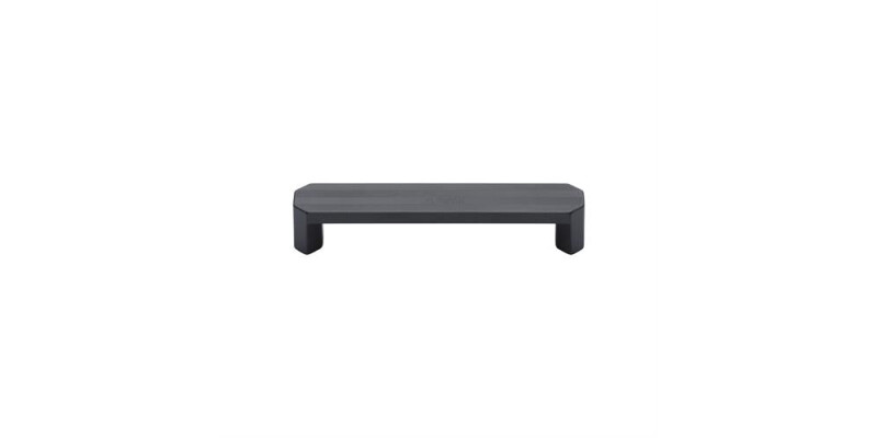 Canyon Cabinet Pull Handle