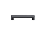 Canyon Cabinet Pull Handle
