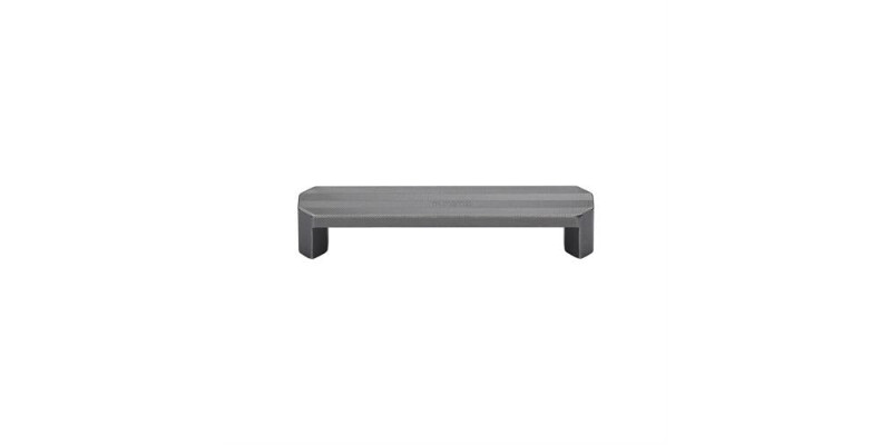 Canyon Cabinet Pull Handle