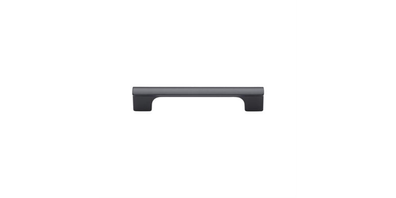 Vault Cabinet Pull Handle