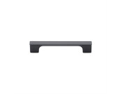 Vault Cabinet Pull Handle