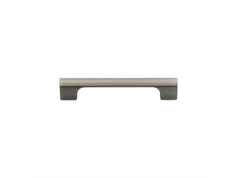 Vault Cabinet Pull Handle