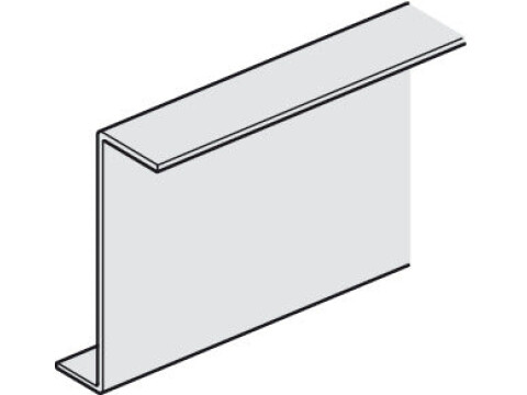 SlidoFold 100T Fascia Bracket SAA