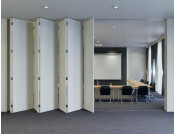 SlidoFold 100T FitSet Acc/Fold w Btm Trk