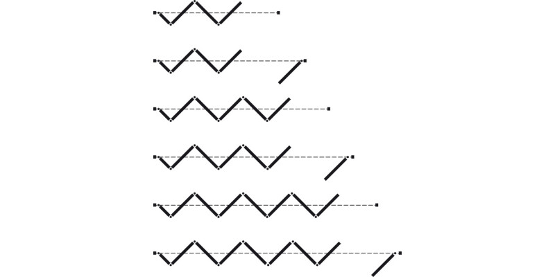 SlidoFold 100T FitSet Acc/Fold w Btm Trk