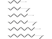 SlidoFold 100T FitSet Acc/Fold w Btm Trk