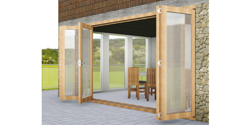 SlidoFold Pivot Assem Set Surface SSS