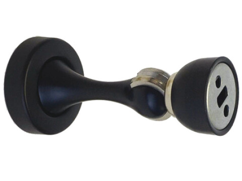 Magnetic Catch, for Swing Door, for Folding Patio Doors, H&auml;fele Fold