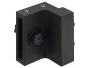 Slido Design 100-S FitSet 1Door 2500mm