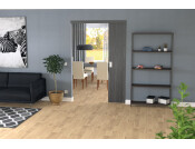 Hawa Junior 80/Z FitSet w SoftMove 1Dr