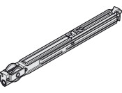 Hawa SoftMove for Junior 80 Systems