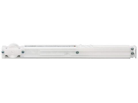 Hawa SoftMove for Junior 80 Systems