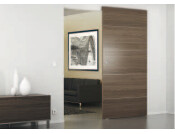 Slido Design 80-M Running Track 2200mm