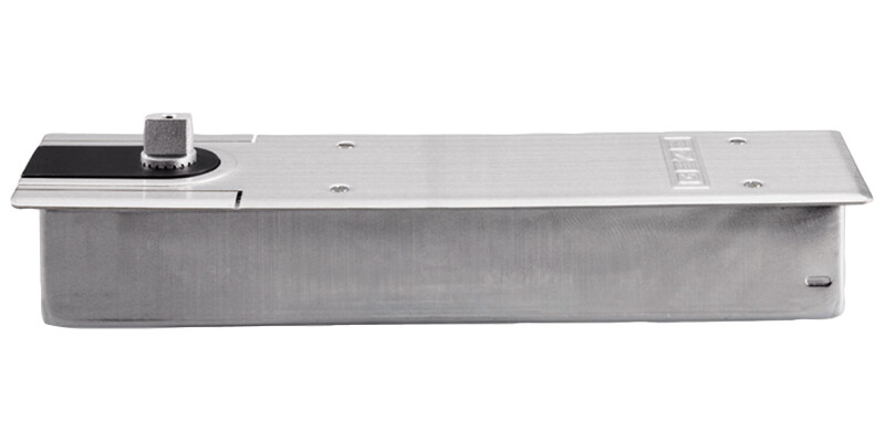 TS 500 NV Floor Spring Mech 1-4 w HO 90D