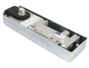 TS 500 NV Floor Spring Mech 1-4 Std