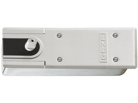 TS 500 NV Floor Spring Mech 1-4 Std