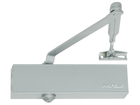 Startec DCL51 OH Dr Closer 2-5 Slv Col