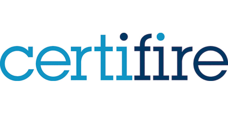 OH Dr Closer EN 2-4 80kg SSS