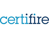 OH Dr Closer EN 2-4 80kg SSS