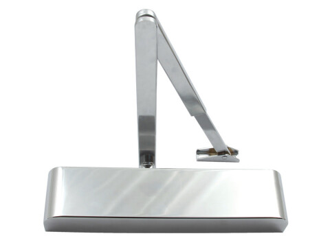 OH Dr Closer EN 2-4 80kg SSS