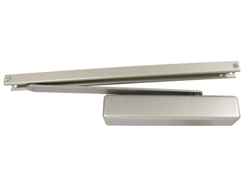 TS 3000B OH Dr Closer Fig 1/61 Slv