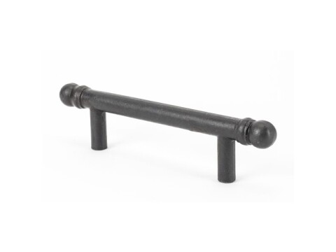 Beeswax 156mm Bar Pull Handle