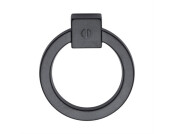 Cabinet Ring Pull Handle
