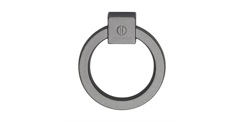 Cabinet Ring Pull Handle