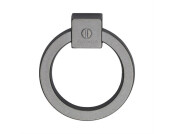 Cabinet Ring Pull Handle