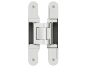 Tectus TE541 3D FVZ 180D Hinge St St Eff