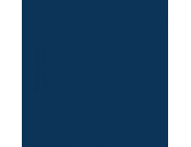 AluSplash™ Splashback, Elements Aluminium, Matt Alusplash, 800 x 900 mm Matt Frosted flora/Midnight moon