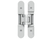 Tectus TE527 3D 180D Hinge SSSE