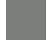 AluSplash™ Splashback, Elements Aluminium, Matt Alusplash, 800 x 600 mm Matt Green mist/Smoked ember