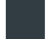 AluSplash™ Splashback, Elements Aluminium, Matt Alusplash, 800 x 600 mm Matt Iceberg white/Lava stone