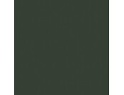 AluSplash™ Splashback, Elements Aluminium, Matt Alusplash, 800 x 600 mm