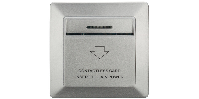 Dialock WT200/220/210 Energy CTerminal S