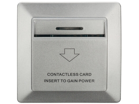 Dialock WT200/220/210 Energy CTerminal S