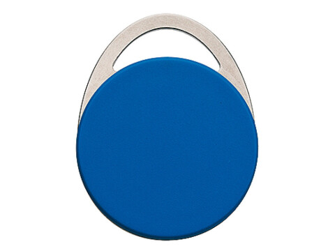 Key Tag, &Oslash; 36 mm, for Dialock Terminals