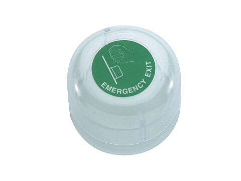 Replacement Dome for 912.03.000/001