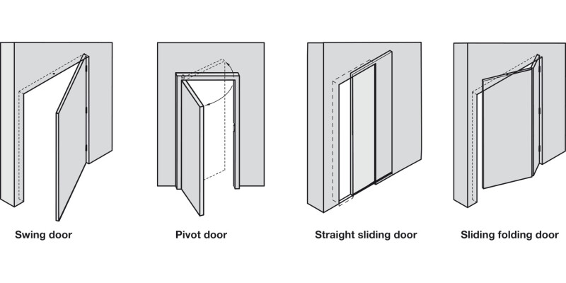 Disabled WC Lever Handle+Lock Set UH SSS