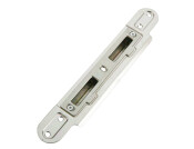 Multipoint Deadbolt 3 45mm Brs/SZP BOM