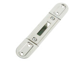 Multipoint Deadbolt 3 35mm Brs/SZP BOM