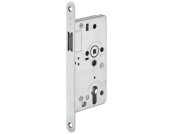 Startec Mortice Bathlock Sqr 60/92mm SSS