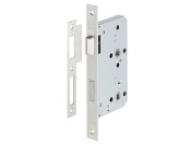 Startec Mortice Bathlock Rad 55/84mm SSS
