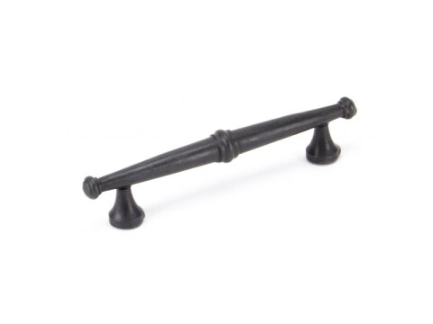 Beeswax Regency Pull Handle - Small